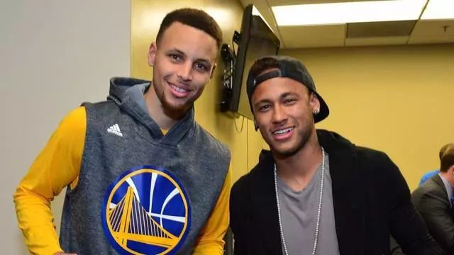 美媒：灰熊后卫莫兰特将于今日与爵士的比赛中复出（美媒称灰熊后卫莫兰特今日战爵士将复出）