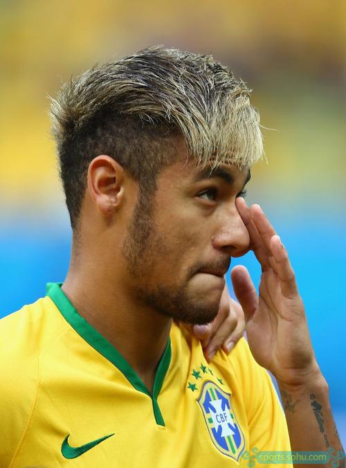 tools-homepage-layout